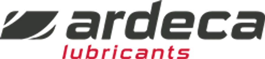 Ardeca