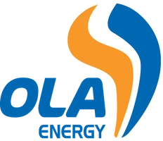OLA Energy