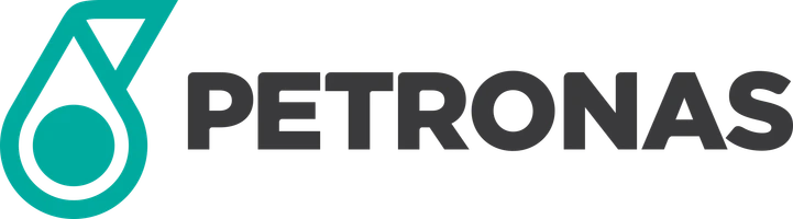 Petronas