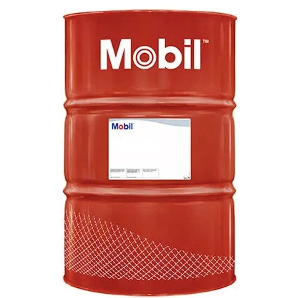 MOBILGEAR 600 XP 220