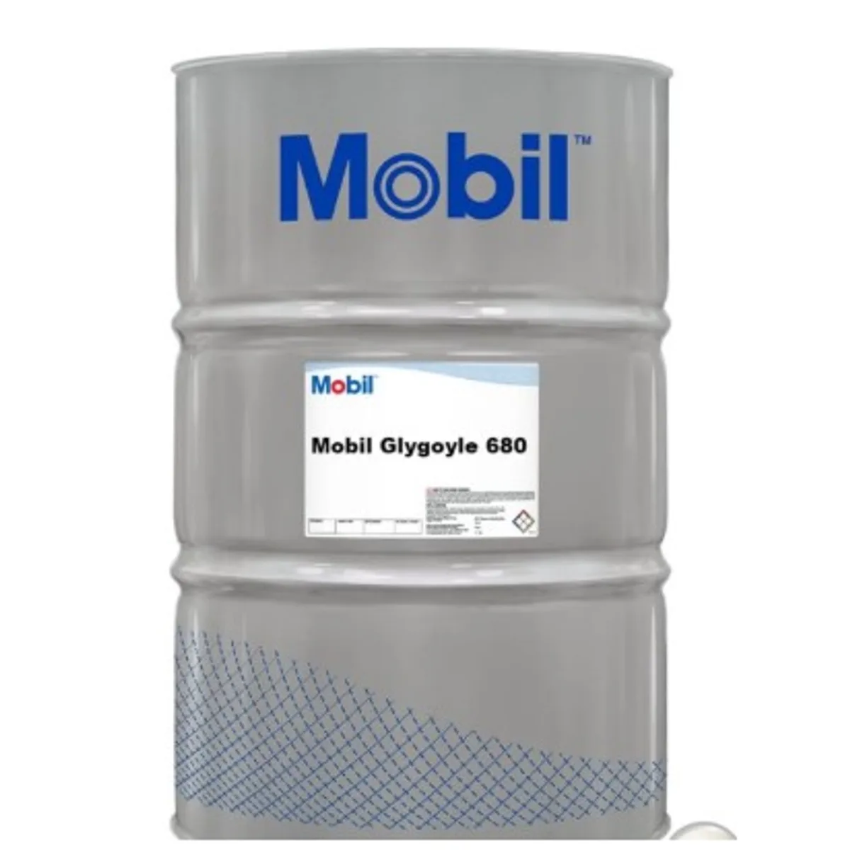 Glygoyle 680