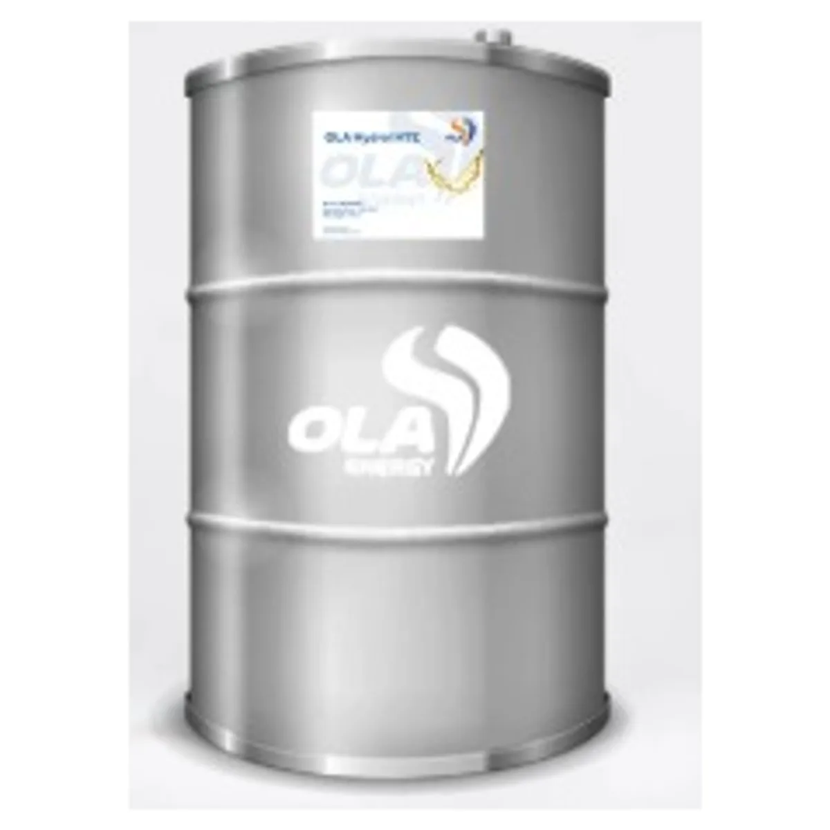 OLA hydrol HTE 68
