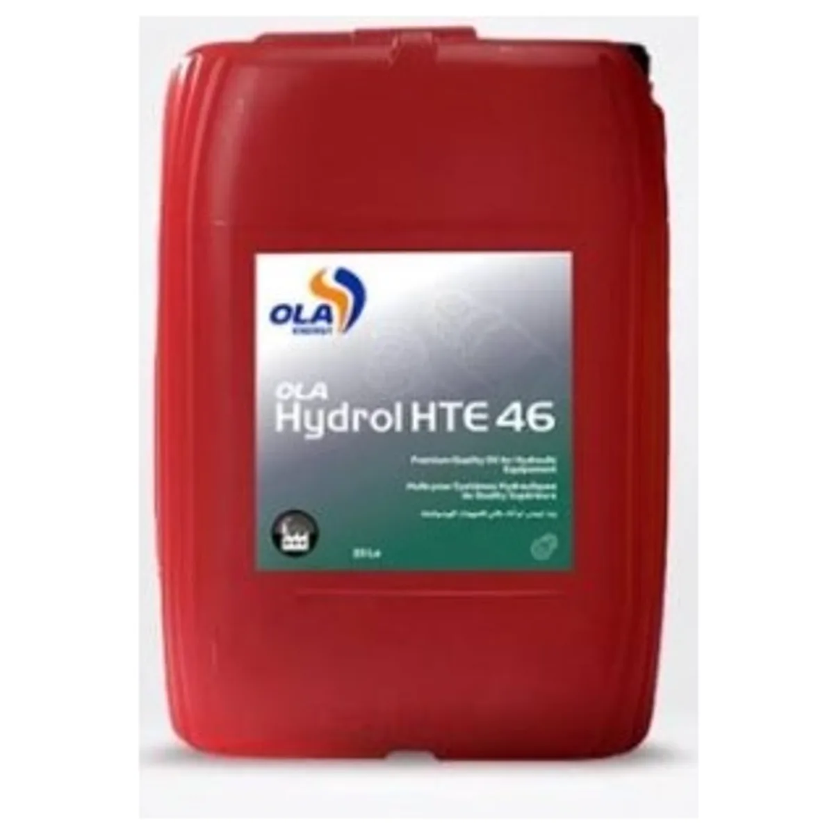 OLA Hydrol HTE 46