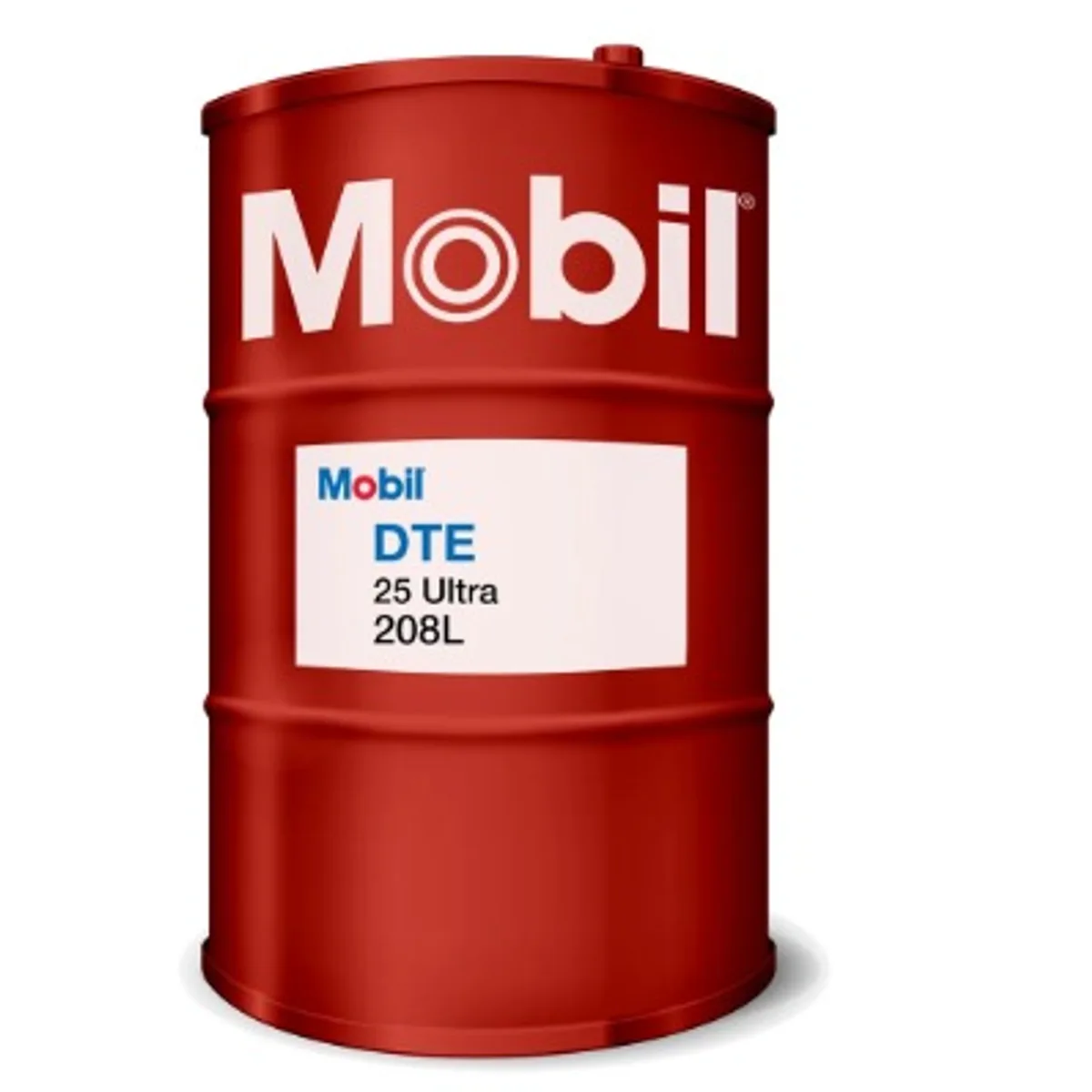 DTE 25 ULTRA