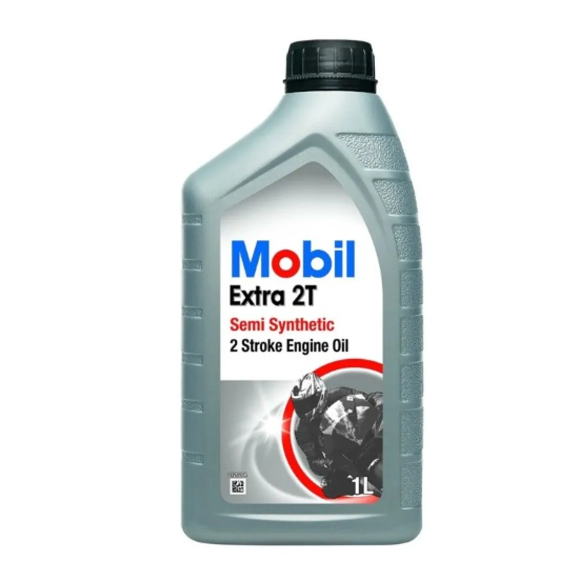 M-EXTRA 2T GSP