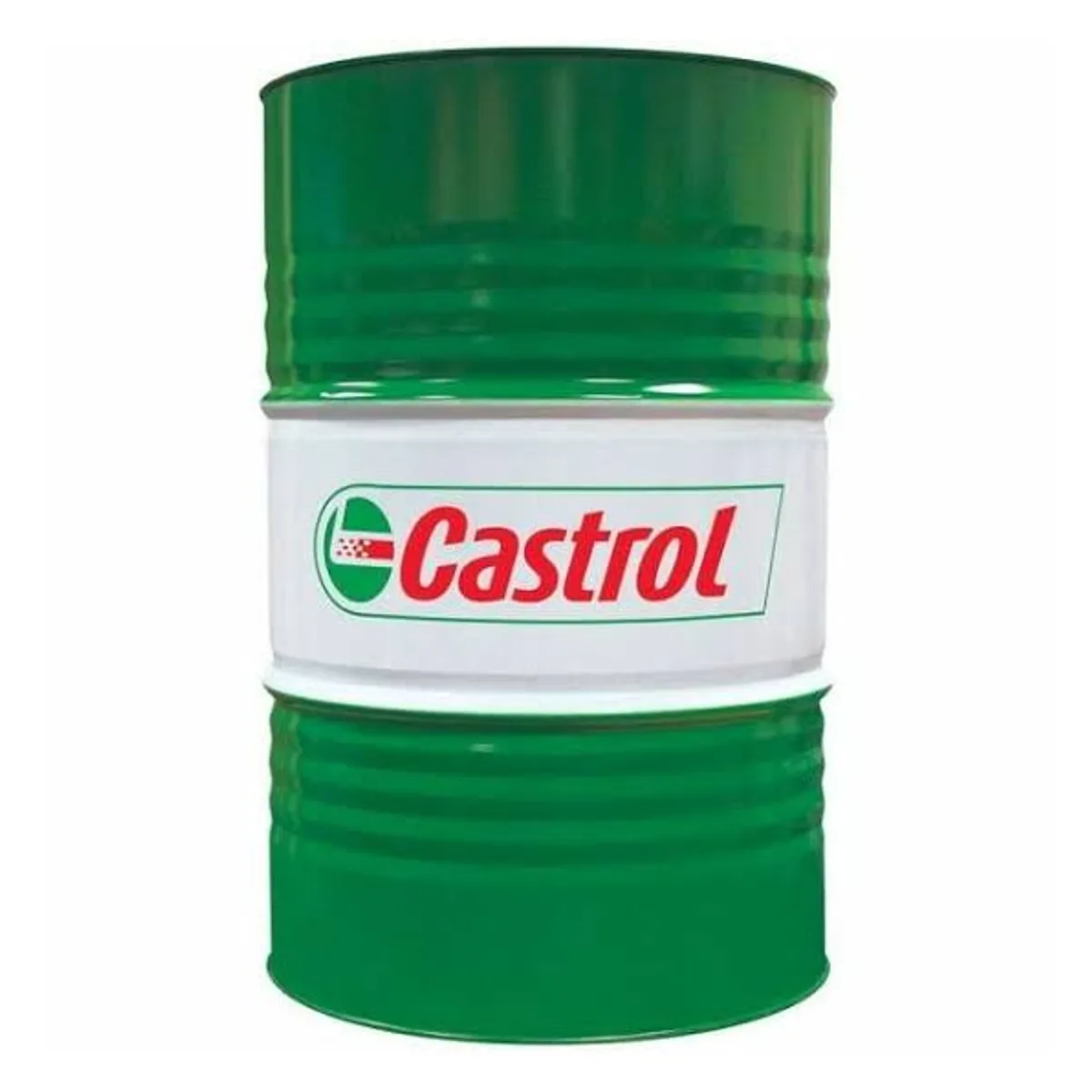 Castrol CRB MULTI 15W-40 CI-4
