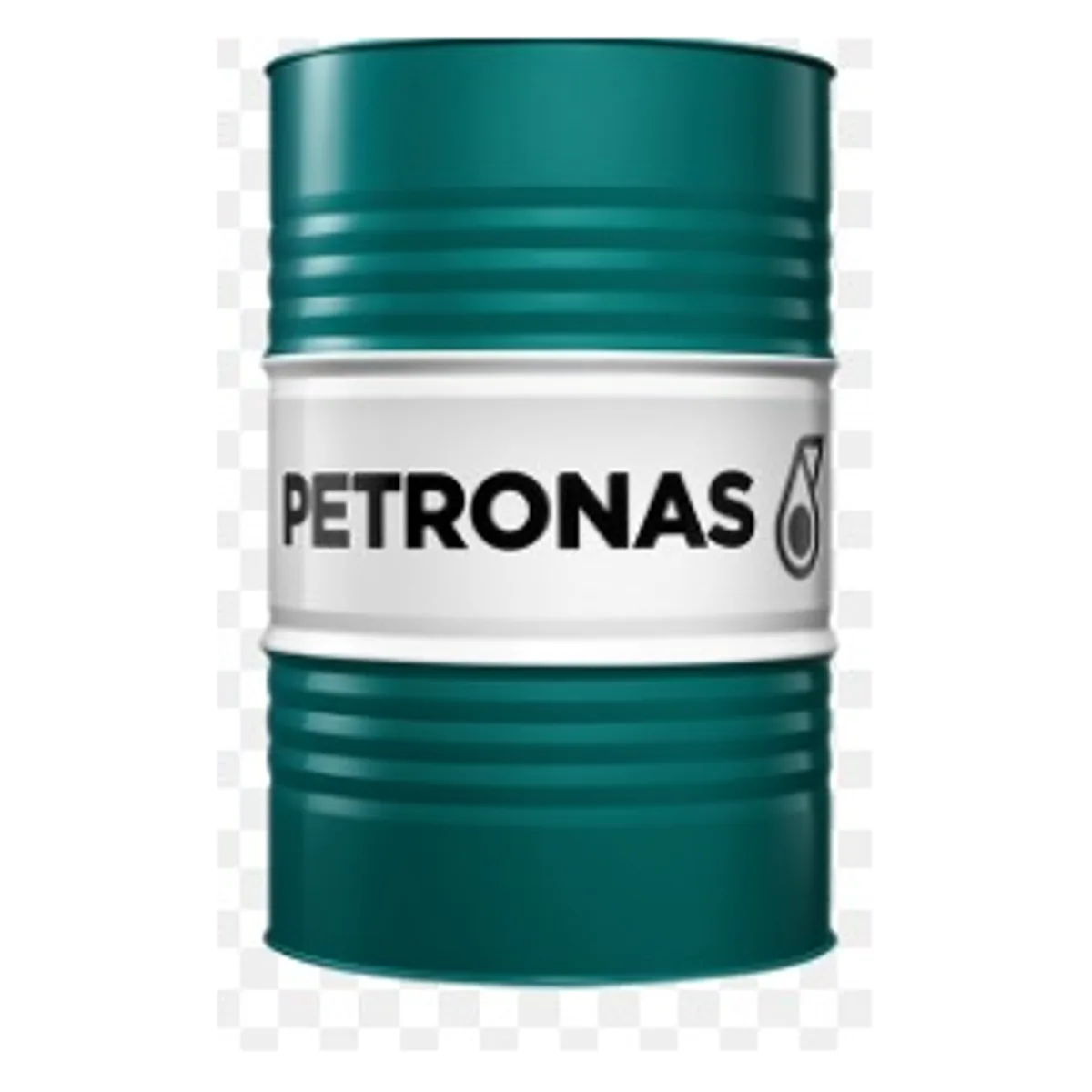 PETRONAS HYDROLIQUE HV 68