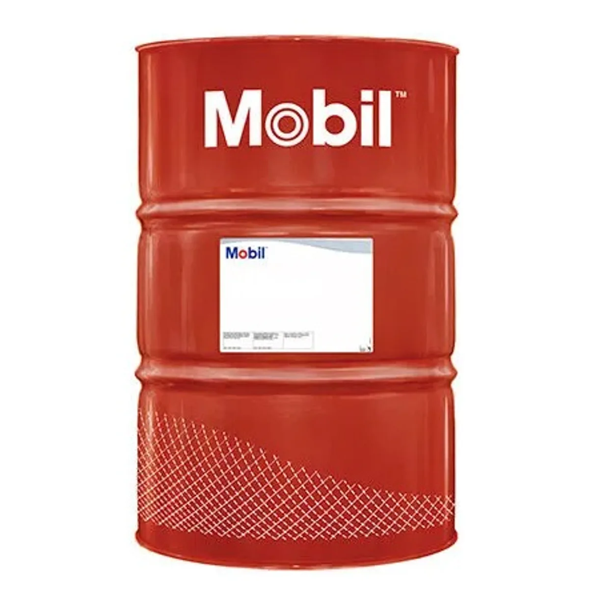 Mobil Delvac Legend™ 1350