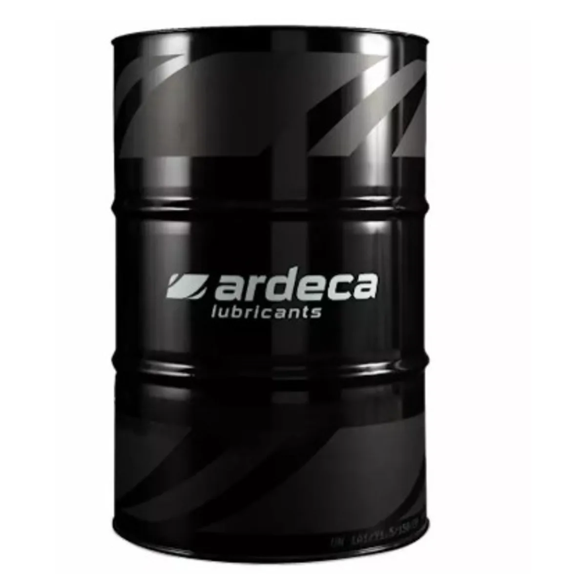 PRO-TEC TD 10W40 — 200L