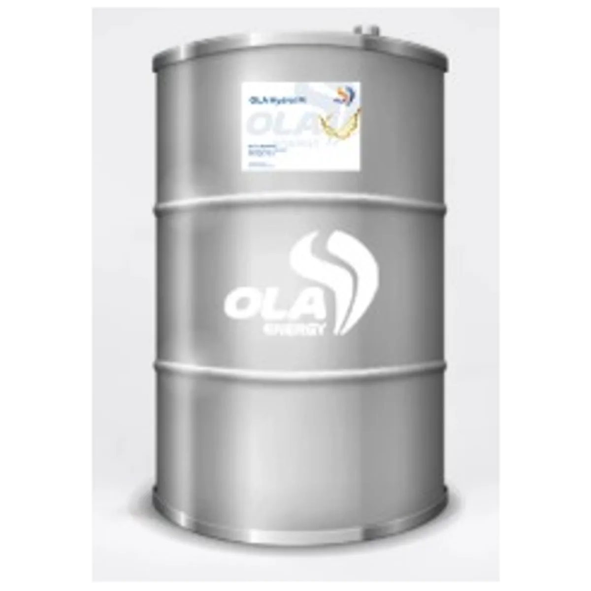 OLA hydrol HTE 46