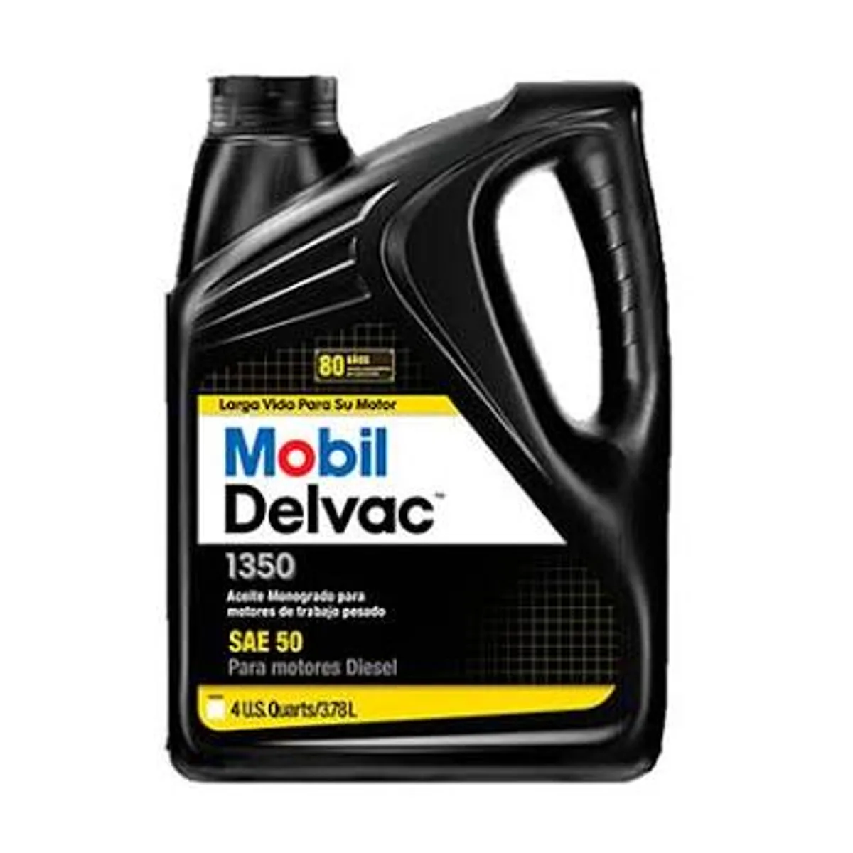 DELVAC 1350