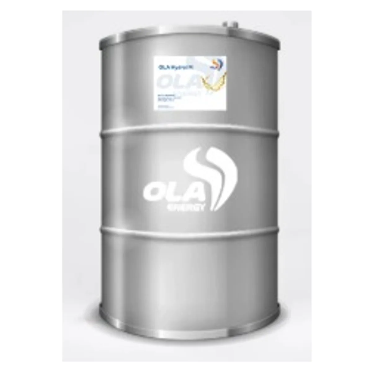OLA Torq Gear 150
