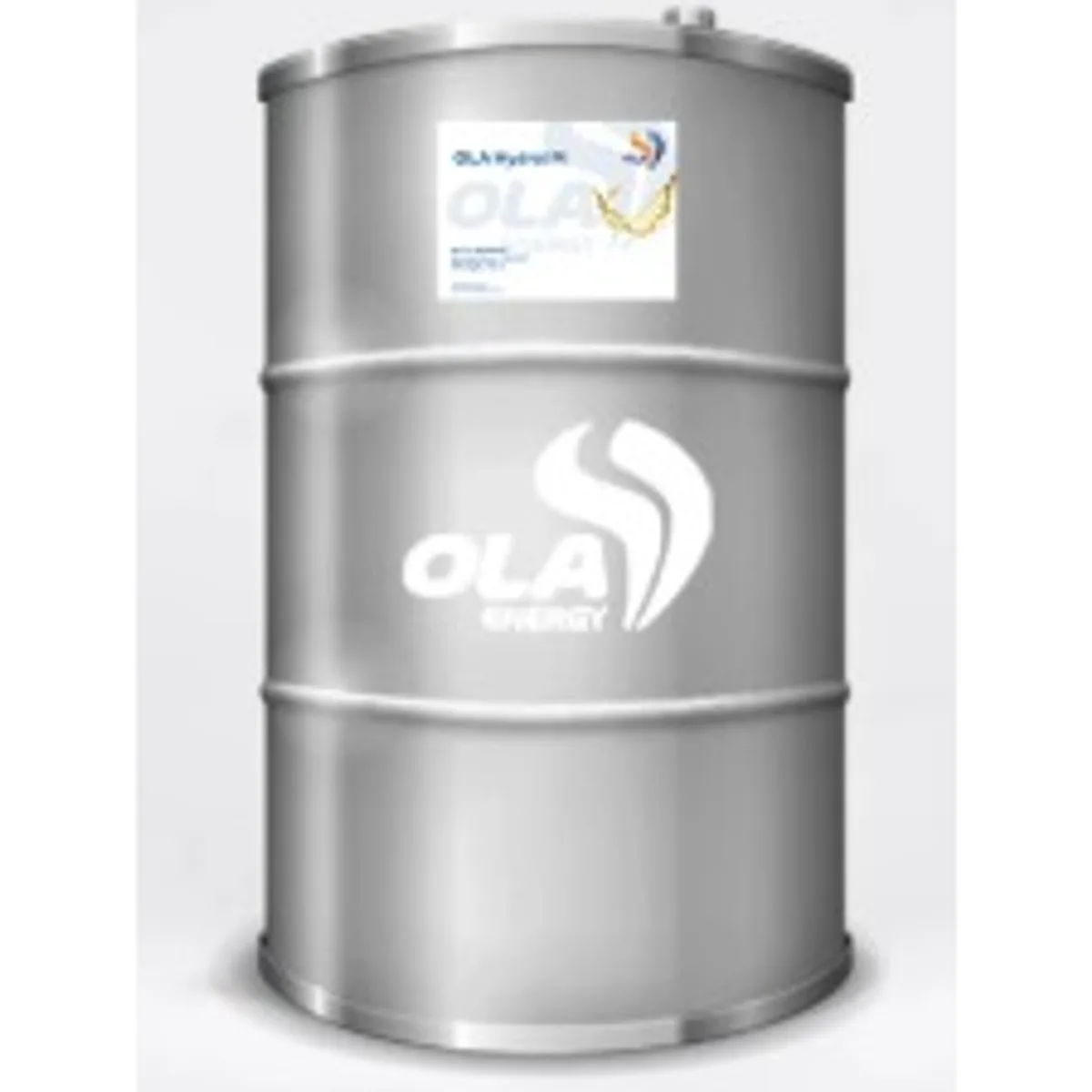 OLA GearOil HD 90DRUM