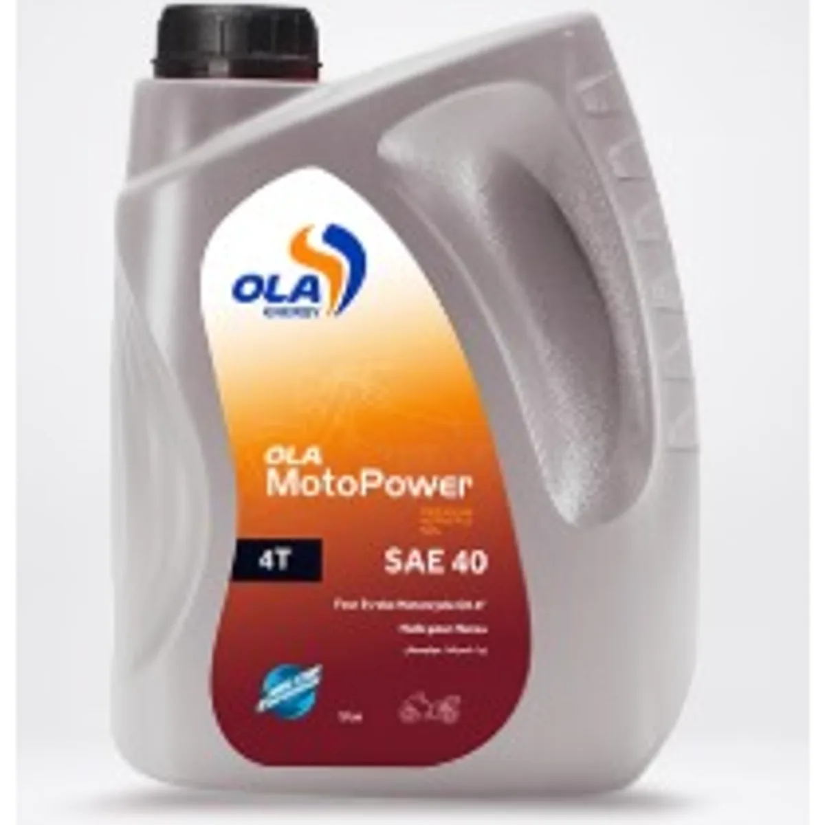 OLA MotoPower 40