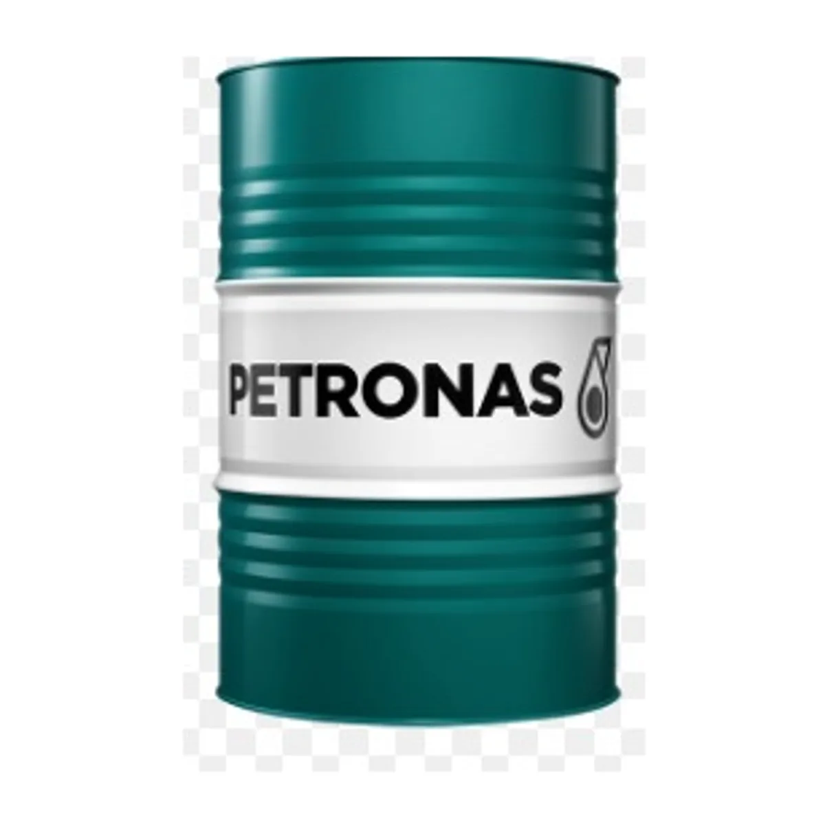 PETRONAS URANIA 3000 LS 15W40 CK-4