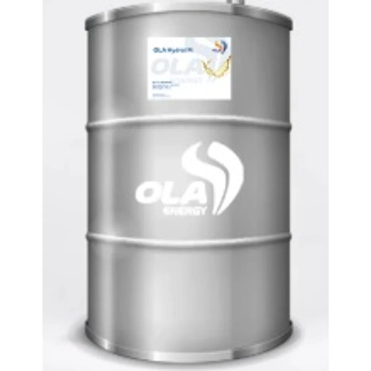 OLA TorqGear 220