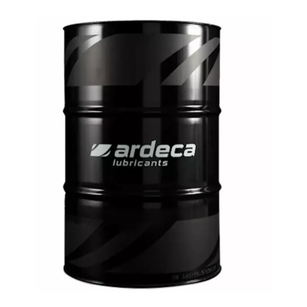 PRO-TEC 15W40