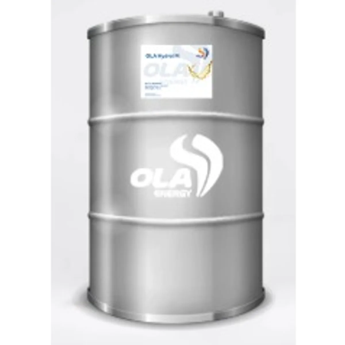 OLA TorqGear 460
